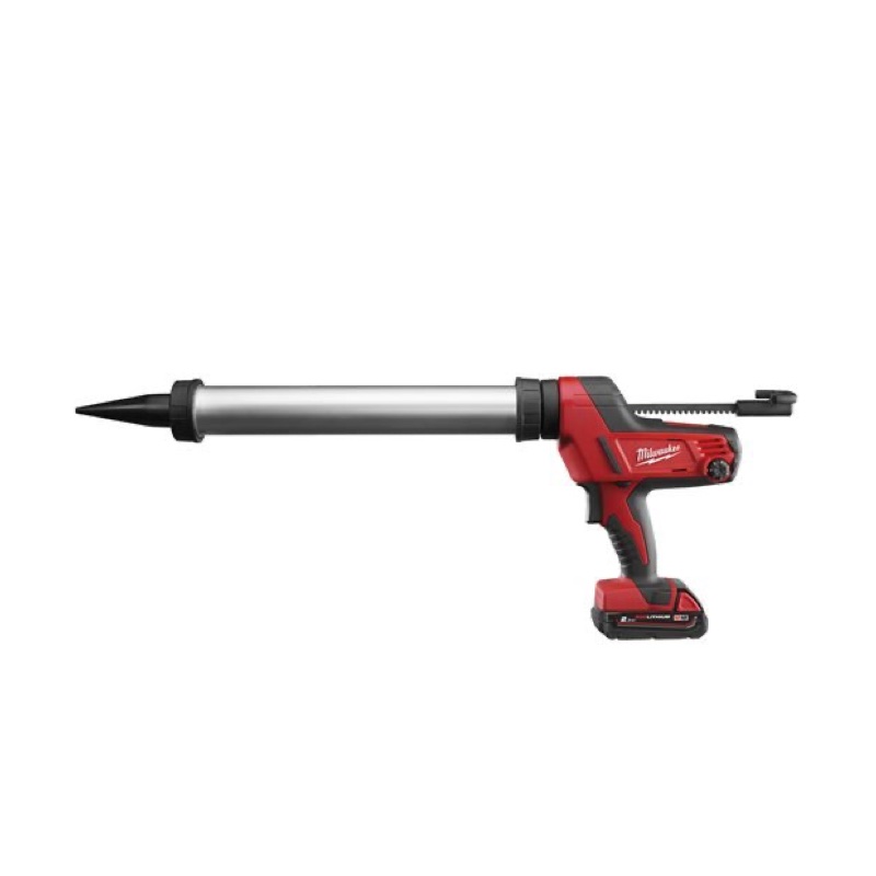 pistolet-a-colle-milwaukee-c18-pcg-600a-201b-1x20ah
